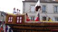 DSC02244.jpg