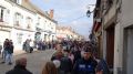 DSC02245.jpg