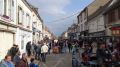 DSC02246.jpg