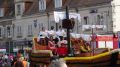 DSC02247.jpg