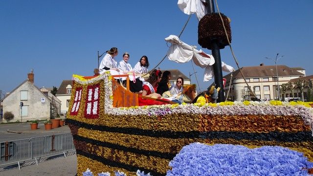 DSC02259.jpg
