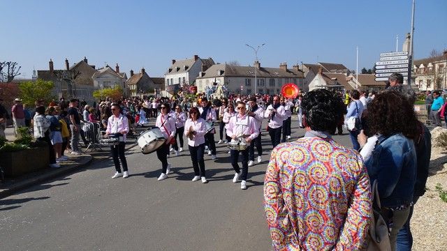 DSC02262.jpg