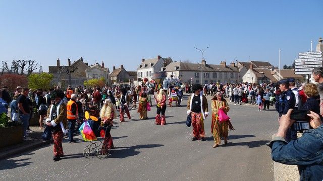 DSC02267.jpg