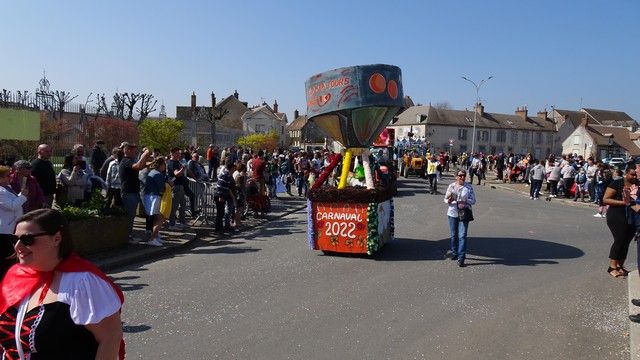 DSC02268.jpg