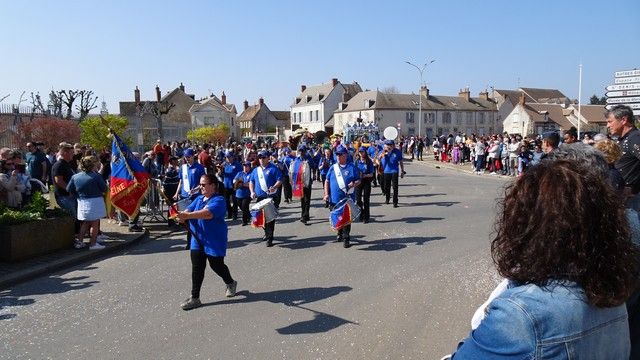 DSC02270.jpg