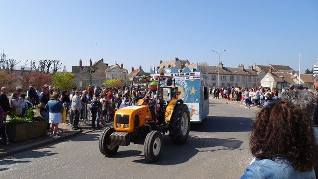 DSC02271.jpg