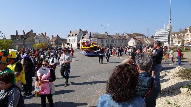 DSC02275.jpg