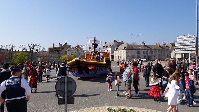 DSC02276.jpg