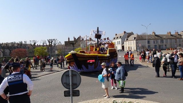 DSC02277.jpg