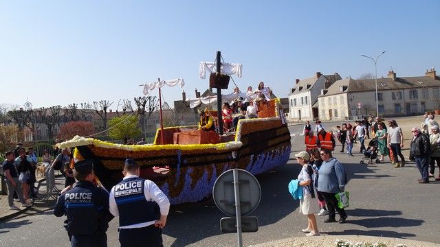 DSC02278.jpg