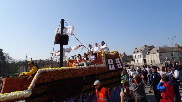 DSC02280.jpg
