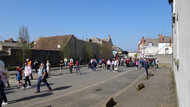 DSC02282.jpg