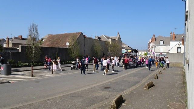 DSC02283.jpg