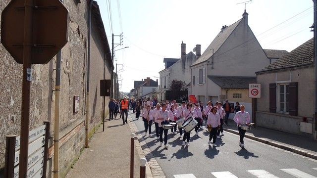 DSC02285.jpg