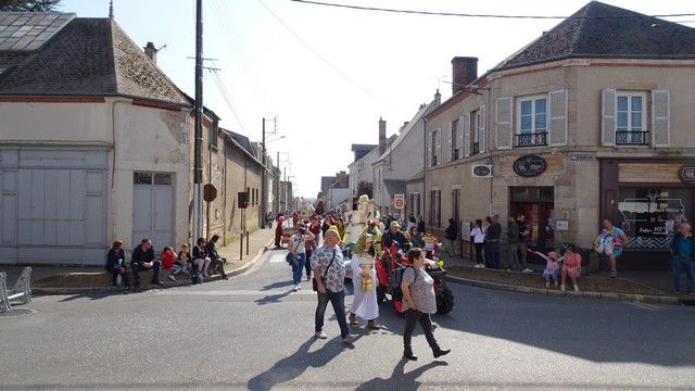 DSC02288.jpg