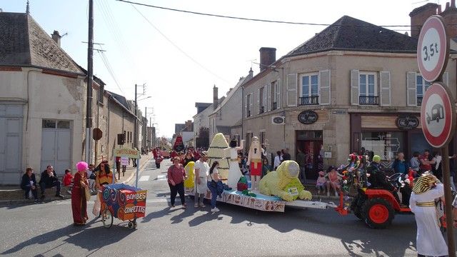 DSC02289.jpg