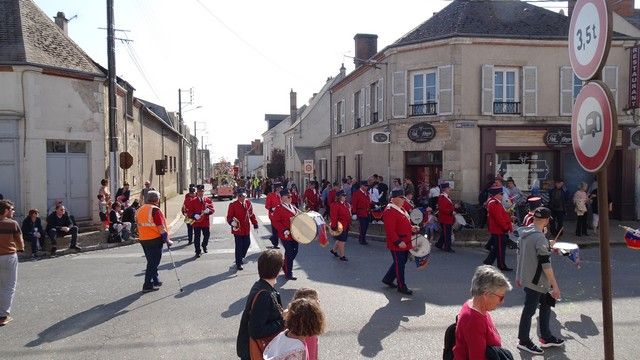 DSC02294.jpg