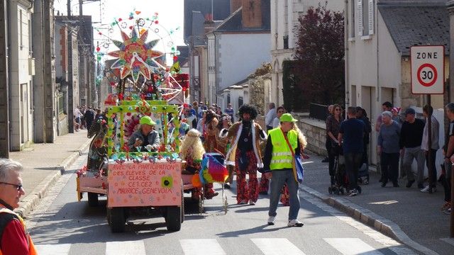 DSC02295.jpg