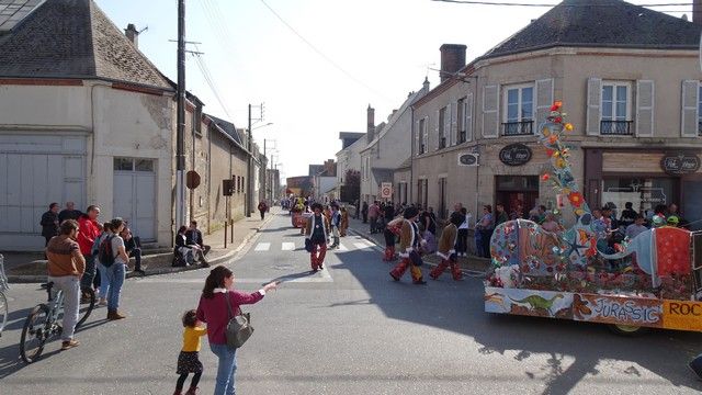 DSC02297.jpg
