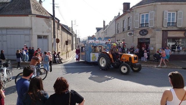 DSC02301.jpg