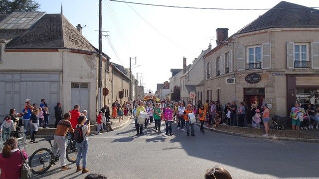 DSC02305.jpg