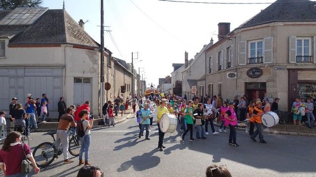 DSC02306.jpg