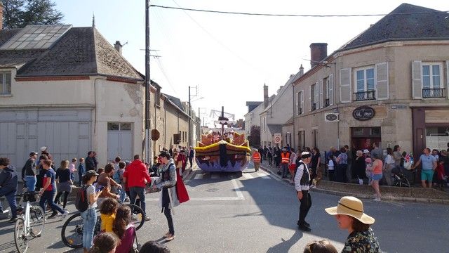 DSC02308.jpg