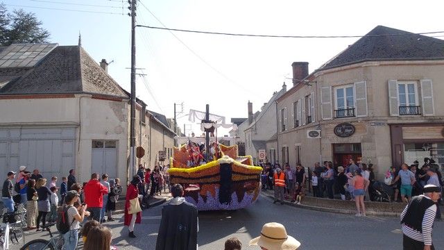DSC02309.jpg