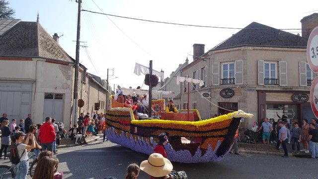DSC02310.jpg