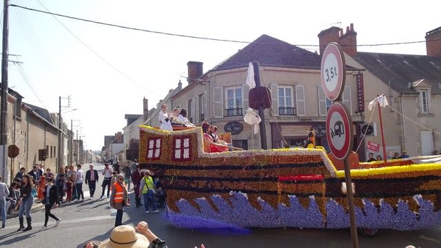 DSC02312.jpg