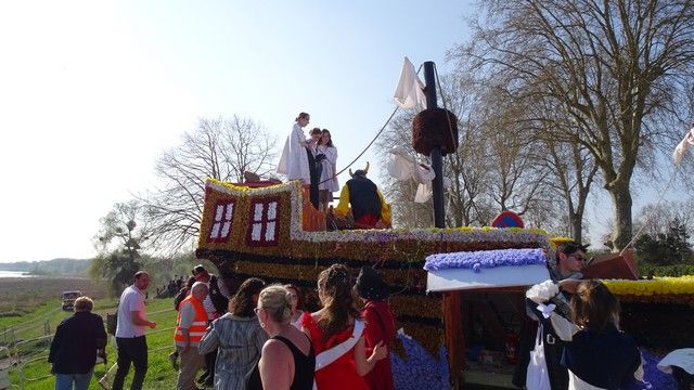 DSC02314.jpg