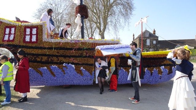 DSC02315.jpg