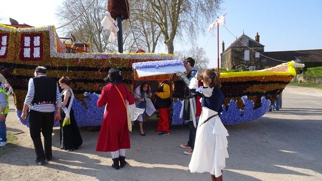 DSC02317.jpg