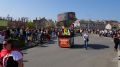 DSC02268.jpg