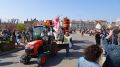 DSC02269.jpg