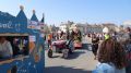 DSC02272.jpg