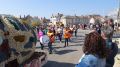 DSC02274.jpg