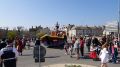 DSC02276.jpg