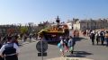 DSC02277.jpg