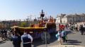 DSC02278.jpg
