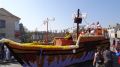 DSC02279.jpg