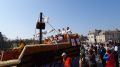 DSC02280.jpg