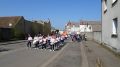 DSC02281.jpg