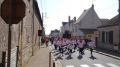 DSC02285.jpg