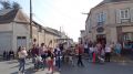 DSC02286.jpg