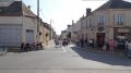 DSC02287.jpg