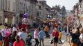 DSC02290.jpg