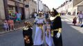 DSC02291.jpg