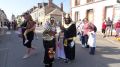 DSC02292.jpg