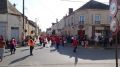 DSC02293.jpg